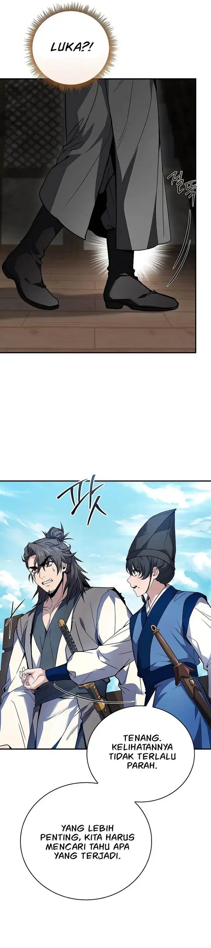 image-komik-reincarnated-escort-warrior-chapter-116-10/40