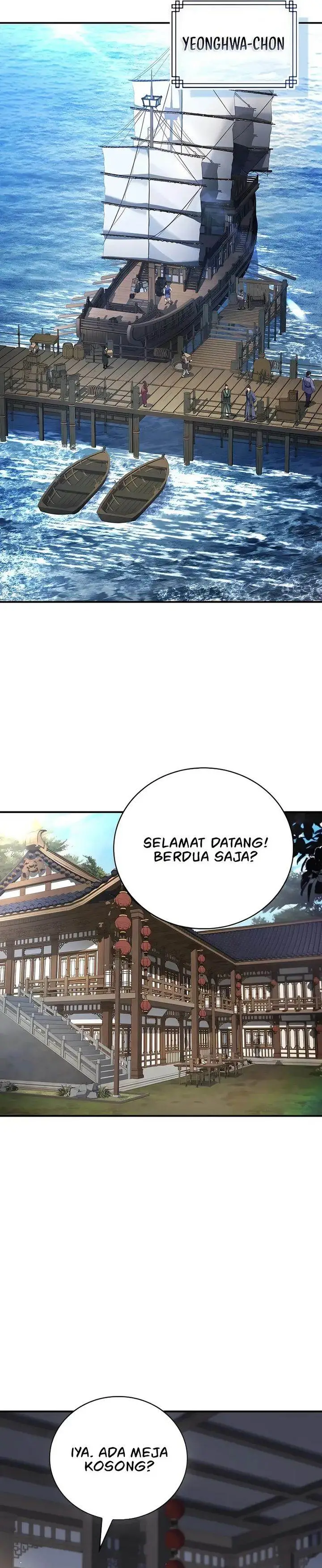 image-komik-reincarnated-escort-warrior-chapter-116-12/40