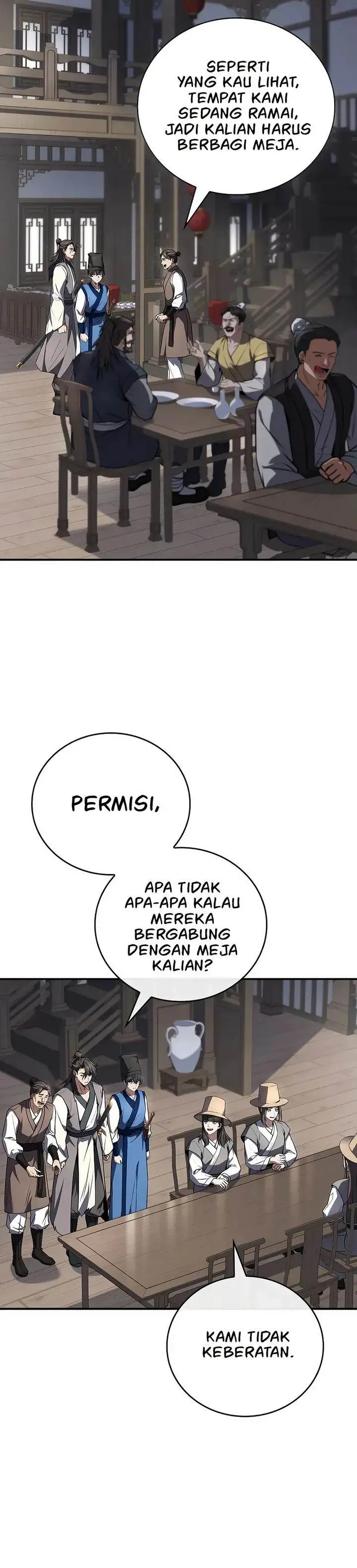 image-komik-reincarnated-escort-warrior-chapter-116-13/40