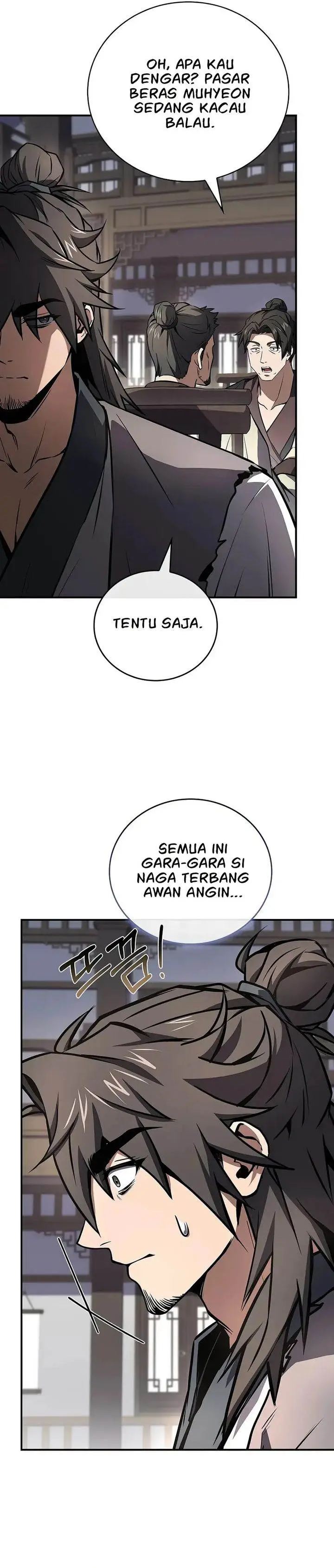 image-komik-reincarnated-escort-warrior-chapter-116-14/40