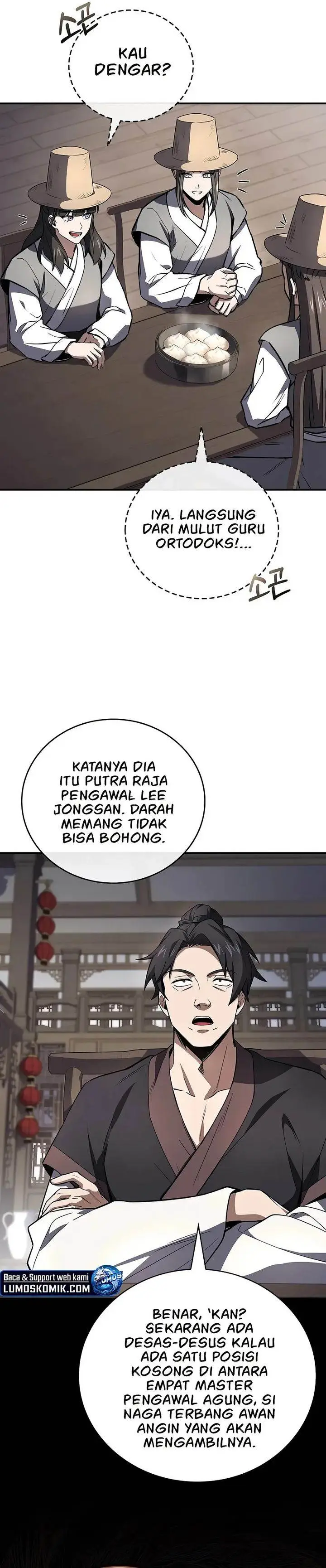 image-komik-reincarnated-escort-warrior-chapter-116-15/40