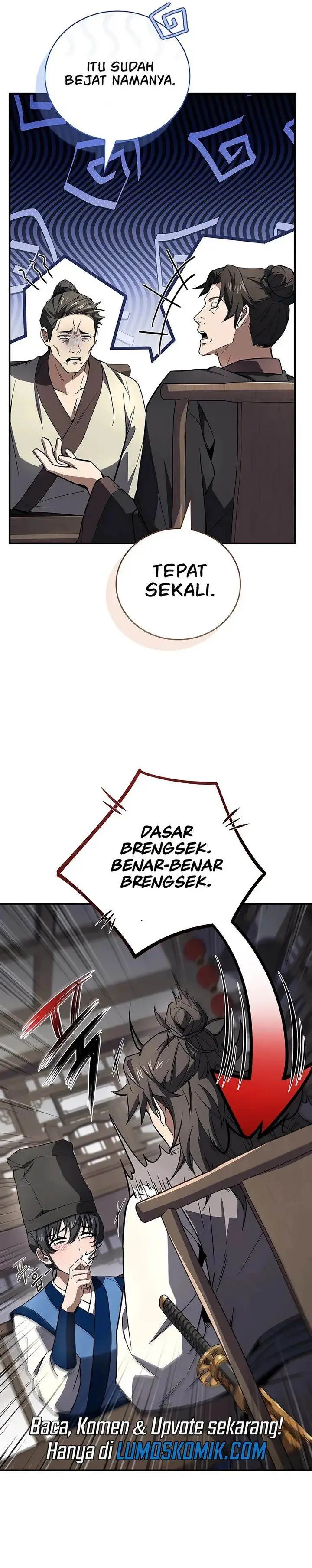 image-komik-reincarnated-escort-warrior-chapter-116-17/40