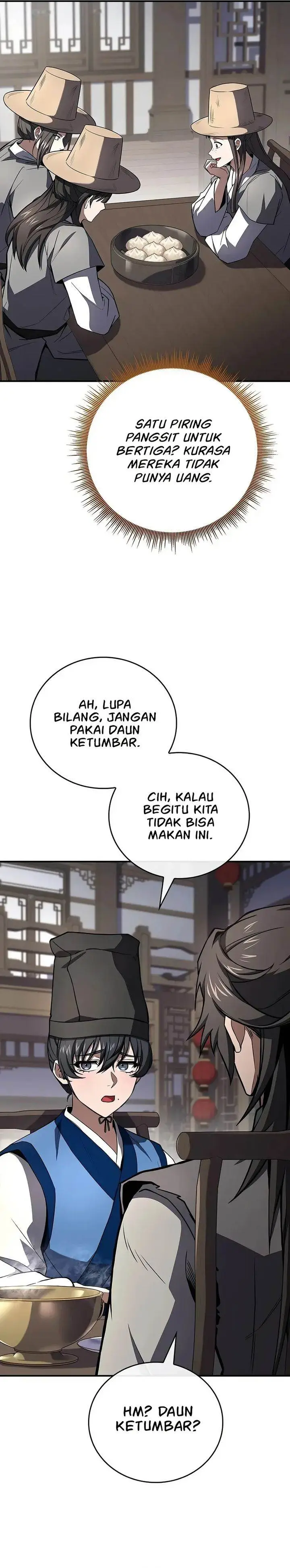image-komik-reincarnated-escort-warrior-chapter-116-20/40