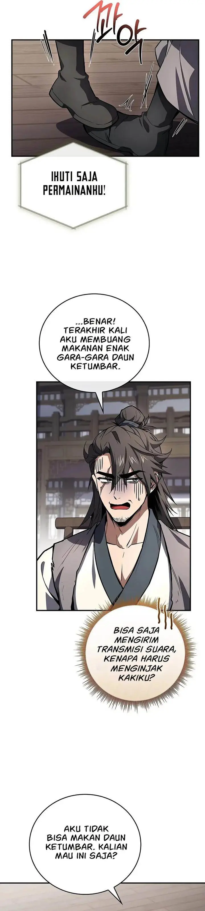 image-komik-reincarnated-escort-warrior-chapter-116-21/40