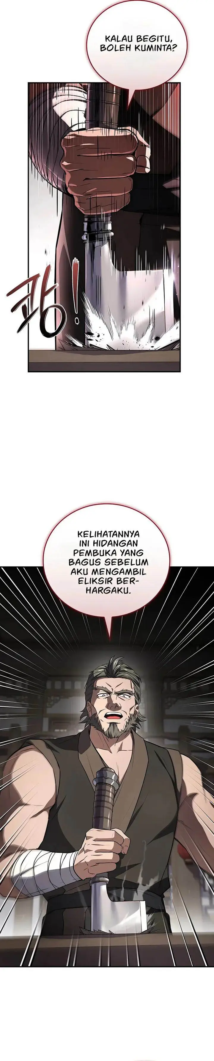 image-komik-reincarnated-escort-warrior-chapter-116-24/40