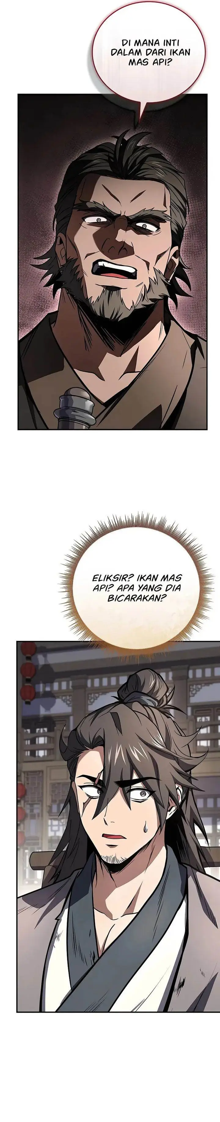 image-komik-reincarnated-escort-warrior-chapter-116-25/40