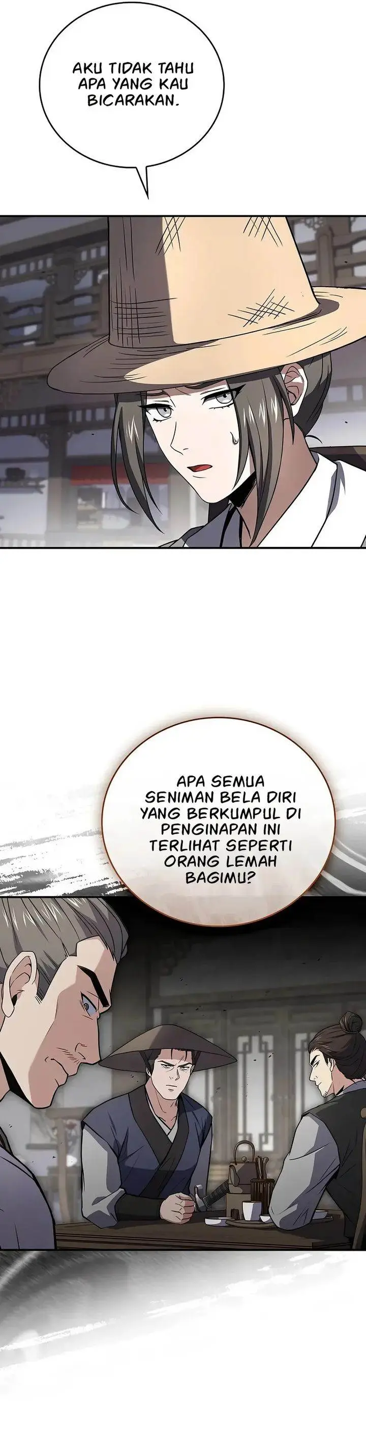 image-komik-reincarnated-escort-warrior-chapter-116-26/40