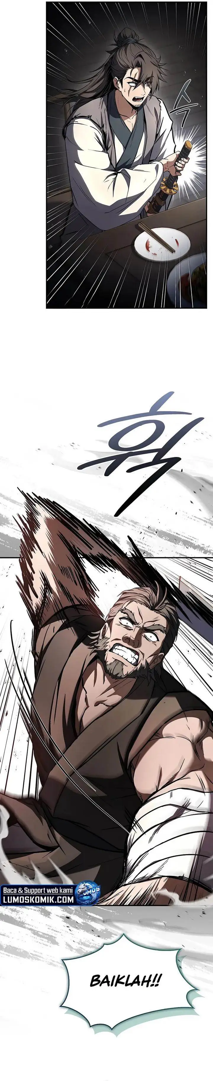 image-komik-reincarnated-escort-warrior-chapter-116-29/40