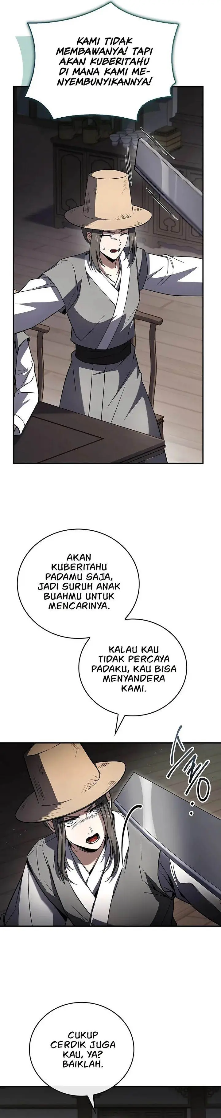 image-komik-reincarnated-escort-warrior-chapter-116-30/40