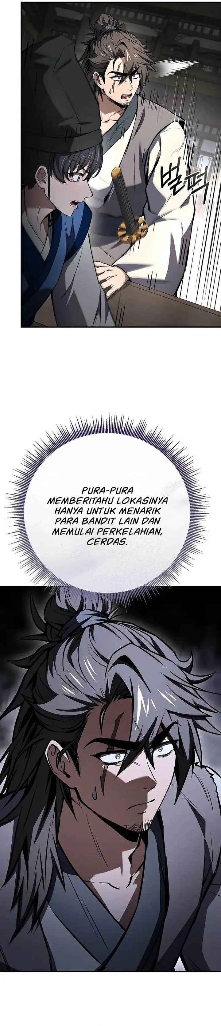image-komik-reincarnated-escort-warrior-chapter-116-34/40