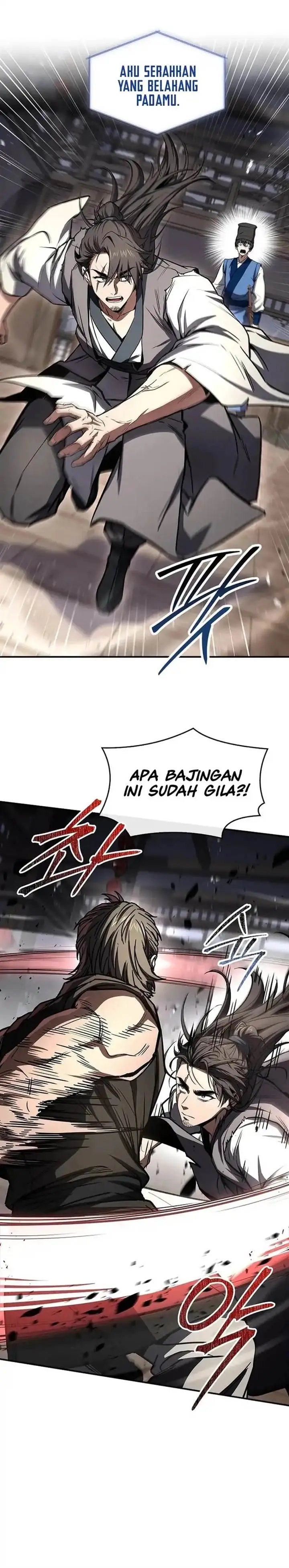 image-komik-reincarnated-escort-warrior-chapter-117-0/27