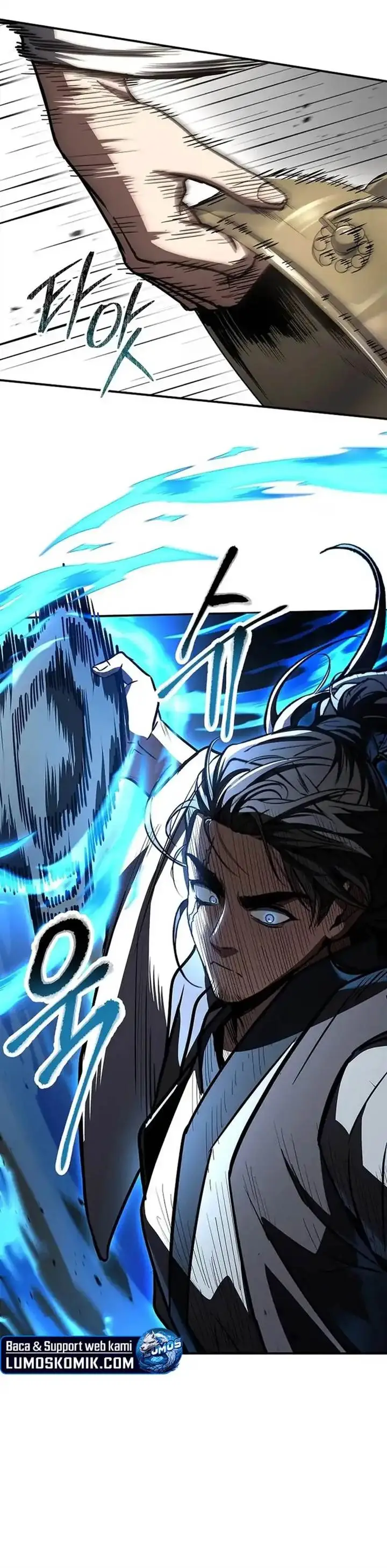 image-komik-reincarnated-escort-warrior-chapter-117-1/27