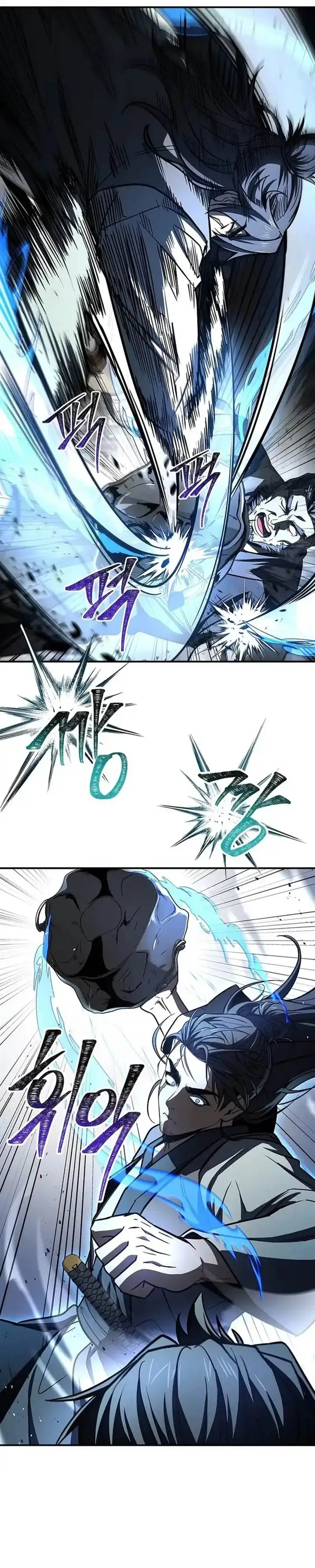 image-komik-reincarnated-escort-warrior-chapter-117-2/27