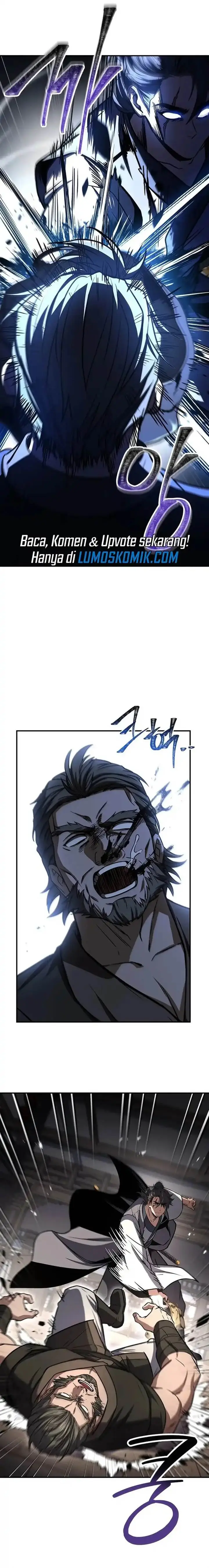 image-komik-reincarnated-escort-warrior-chapter-117-3/27