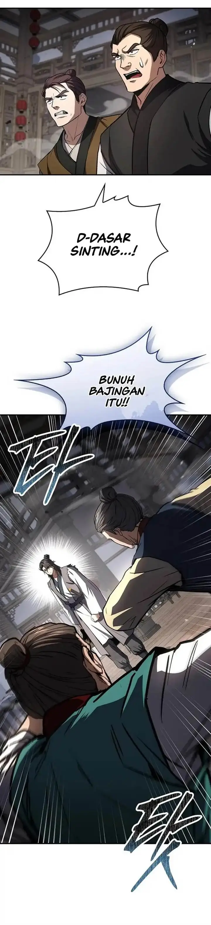 image-komik-reincarnated-escort-warrior-chapter-117-4/27