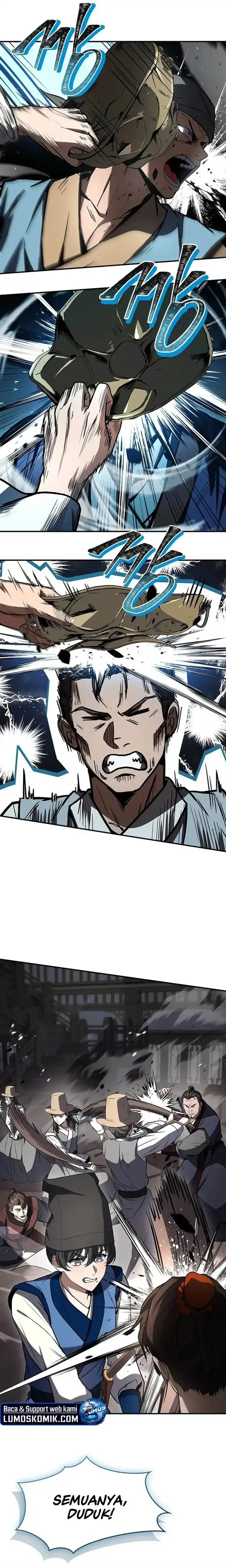 image-komik-reincarnated-escort-warrior-chapter-117-5/27