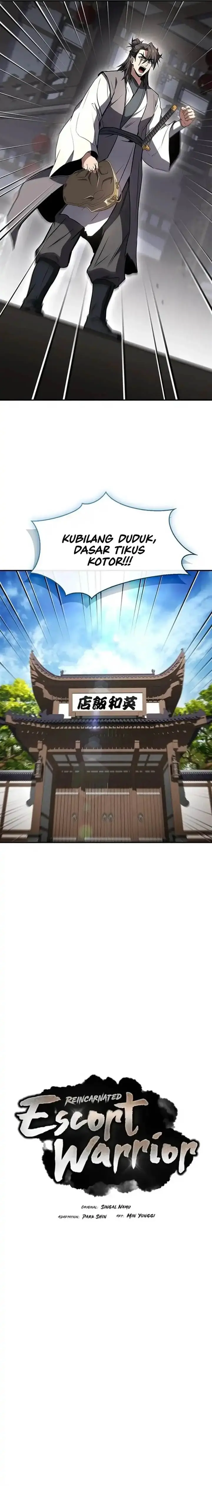 image-komik-reincarnated-escort-warrior-chapter-117-6/27
