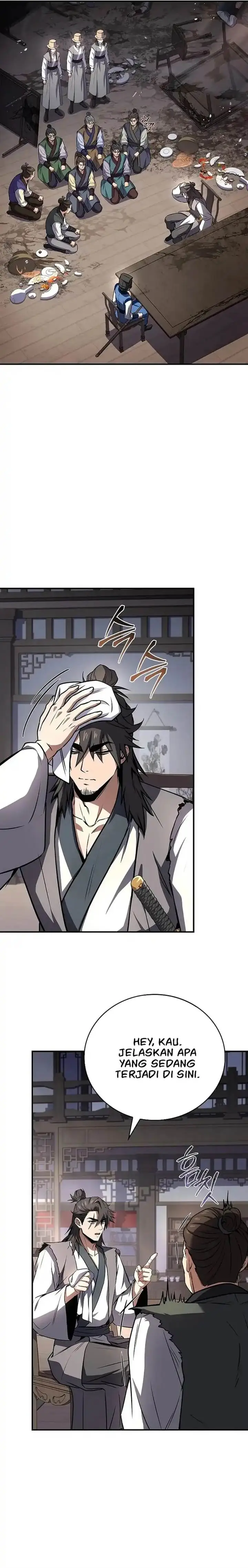 image-komik-reincarnated-escort-warrior-chapter-117-7/27