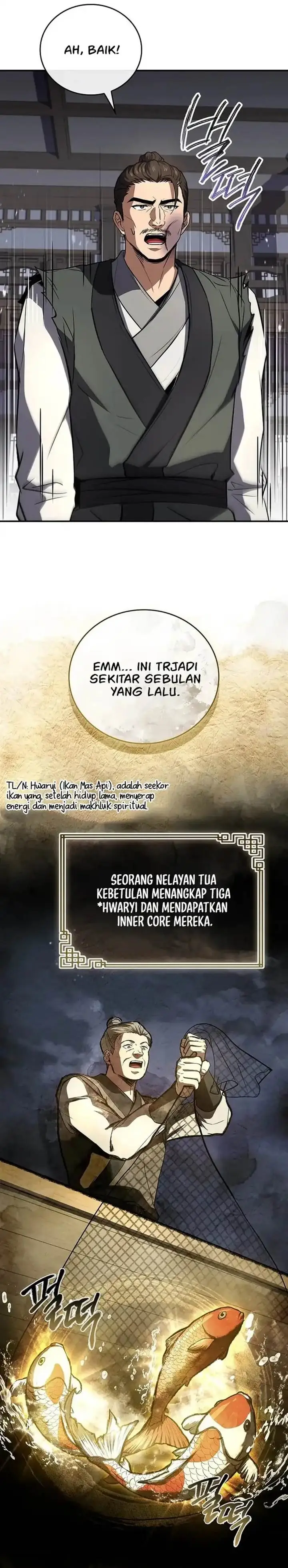 image-komik-reincarnated-escort-warrior-chapter-117-8/27