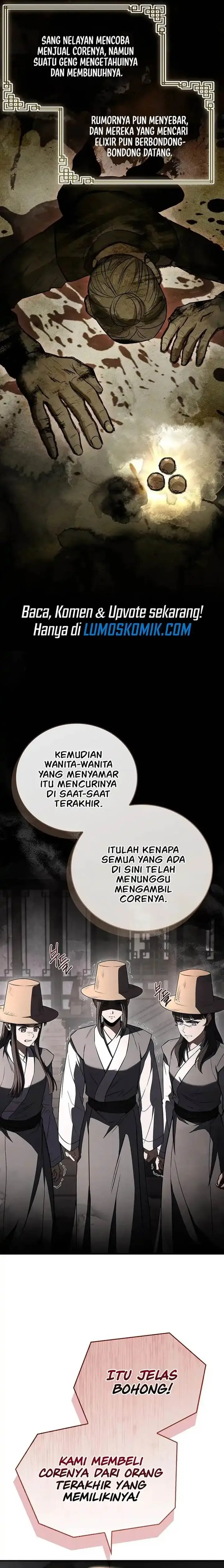 image-komik-reincarnated-escort-warrior-chapter-117-9/27