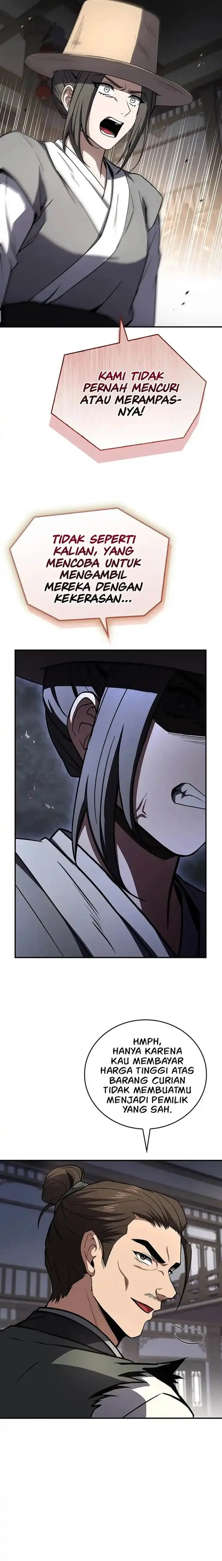 image-komik-reincarnated-escort-warrior-chapter-117-10/27