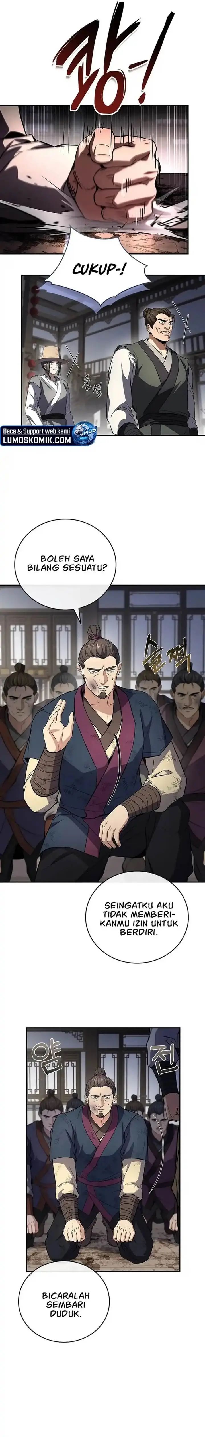 image-komik-reincarnated-escort-warrior-chapter-117-11/27