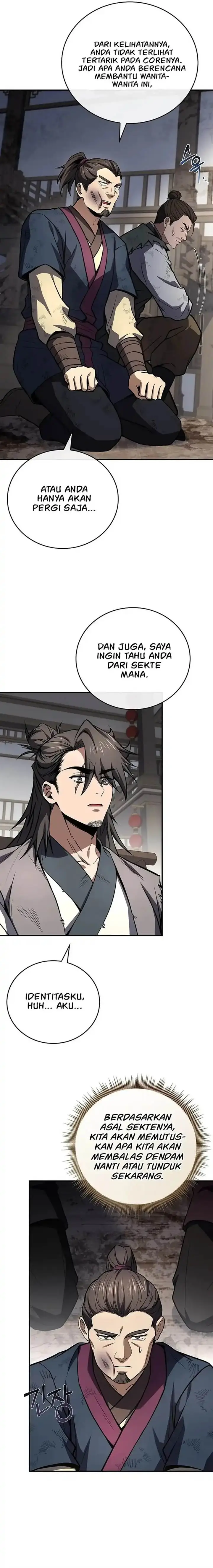 image-komik-reincarnated-escort-warrior-chapter-117-12/27