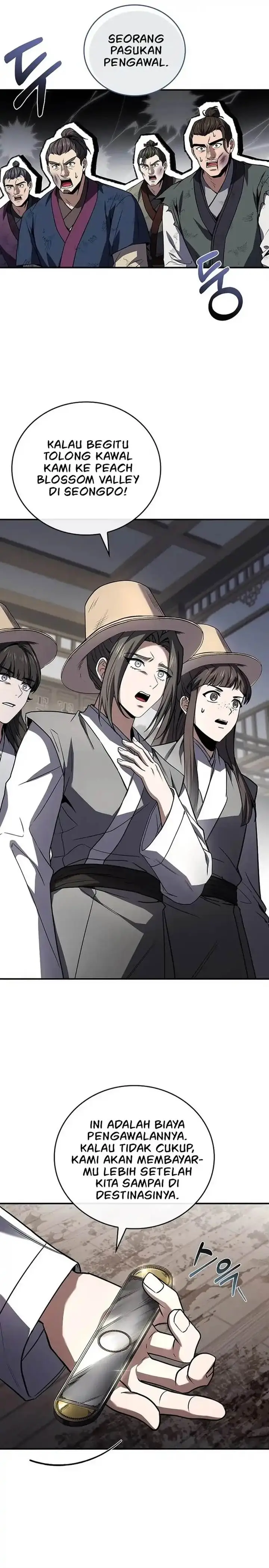 image-komik-reincarnated-escort-warrior-chapter-117-13/27