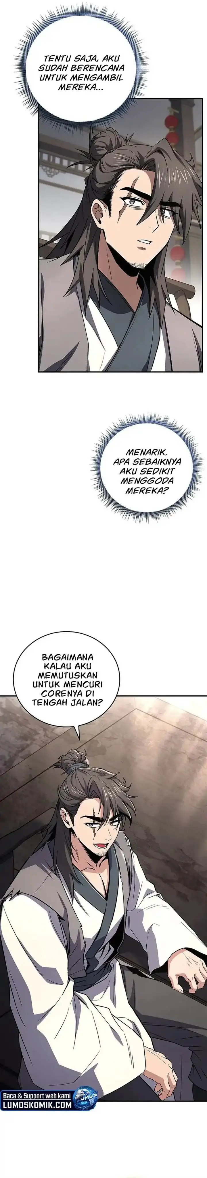 image-komik-reincarnated-escort-warrior-chapter-117-14/27