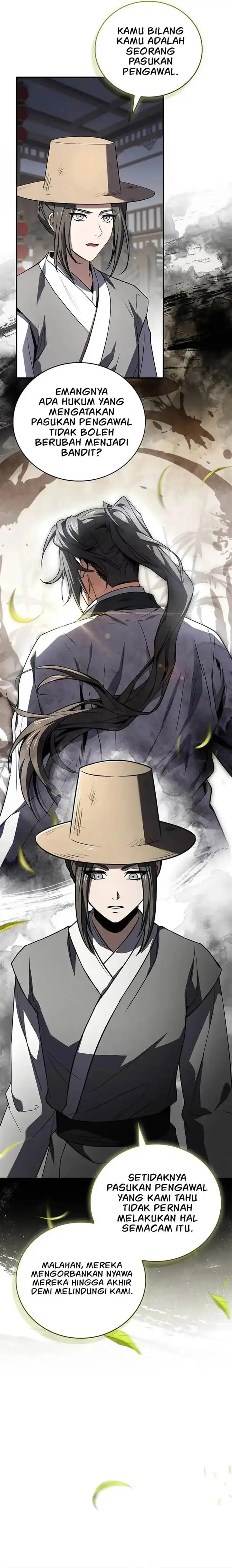 image-komik-reincarnated-escort-warrior-chapter-117-15/27