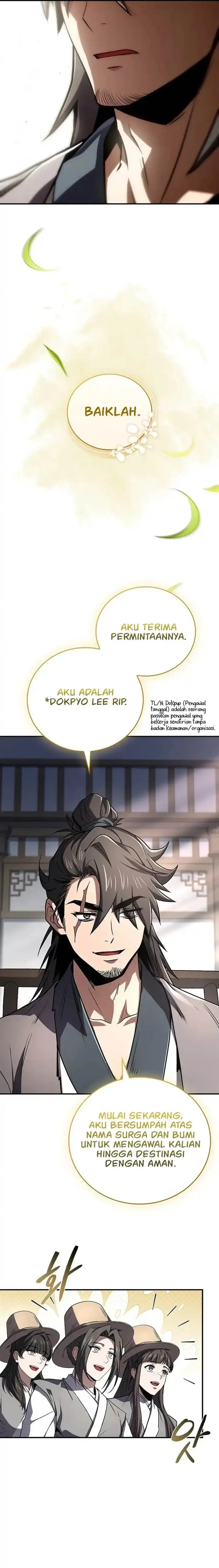 image-komik-reincarnated-escort-warrior-chapter-117-16/27