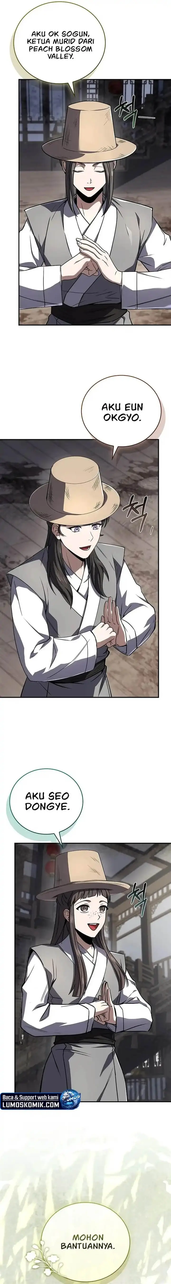 image-komik-reincarnated-escort-warrior-chapter-117-17/27