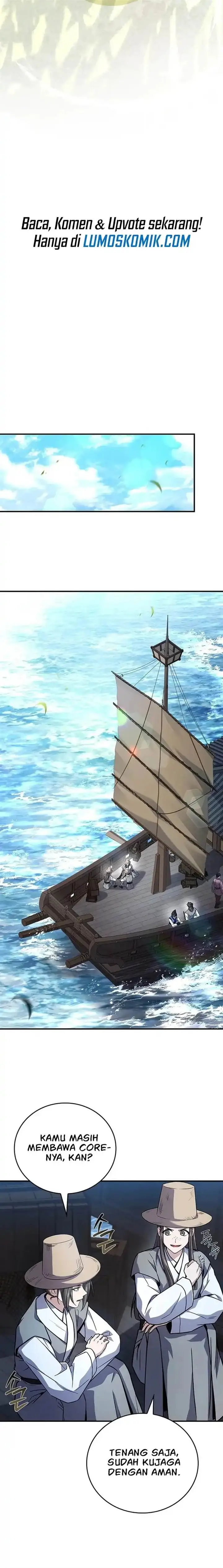 image-komik-reincarnated-escort-warrior-chapter-117-18/27