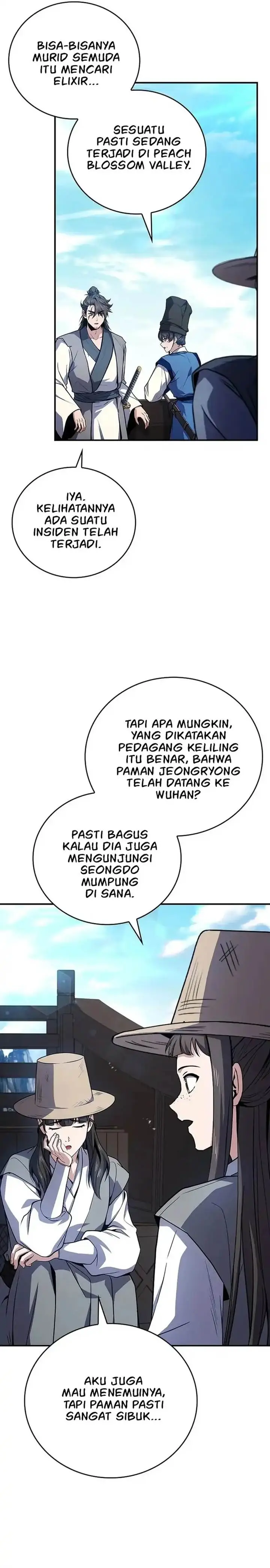 image-komik-reincarnated-escort-warrior-chapter-117-19/27