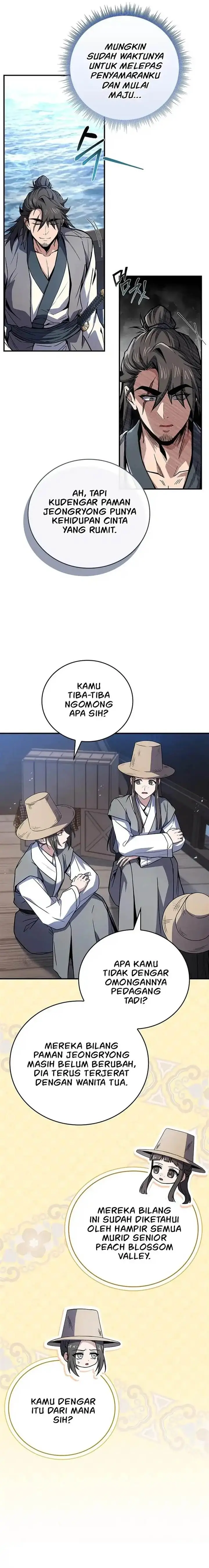 image-komik-reincarnated-escort-warrior-chapter-117-20/27