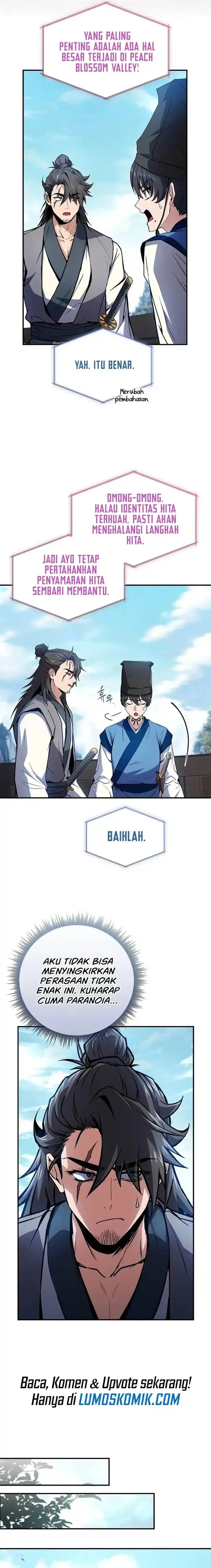 image-komik-reincarnated-escort-warrior-chapter-117-22/27