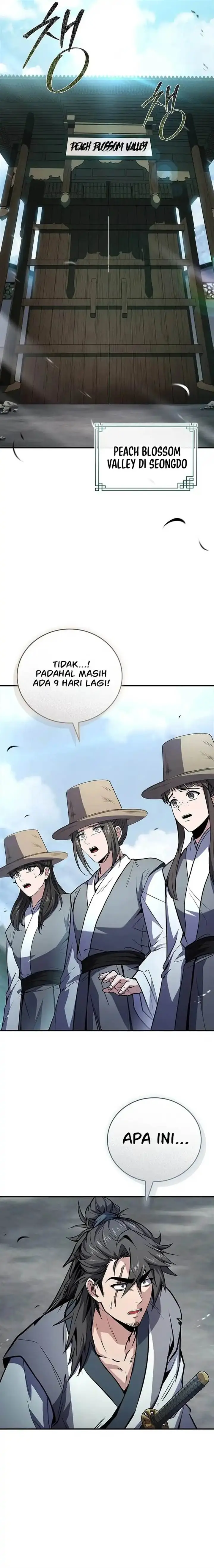 image-komik-reincarnated-escort-warrior-chapter-117-23/27