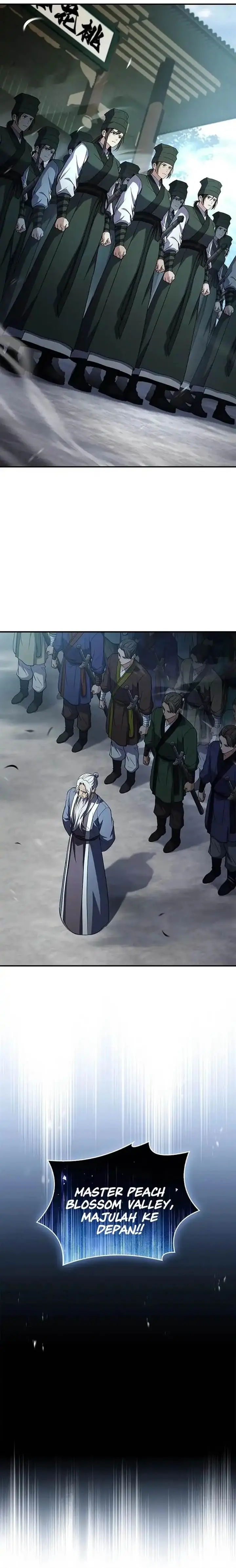 image-komik-reincarnated-escort-warrior-chapter-117-24/27