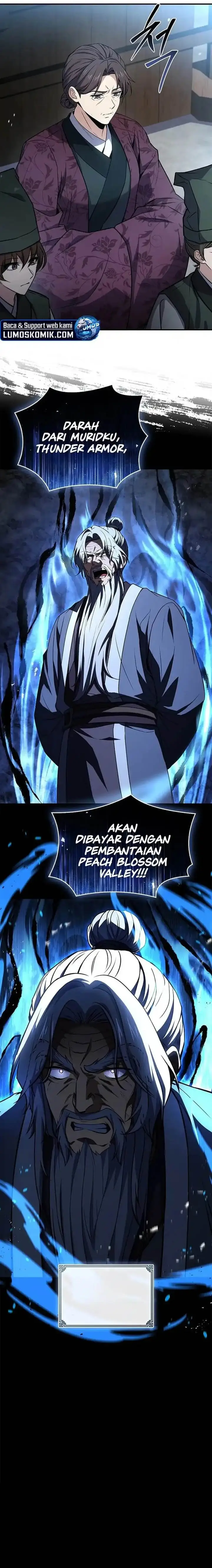 image-komik-reincarnated-escort-warrior-chapter-117-25/27