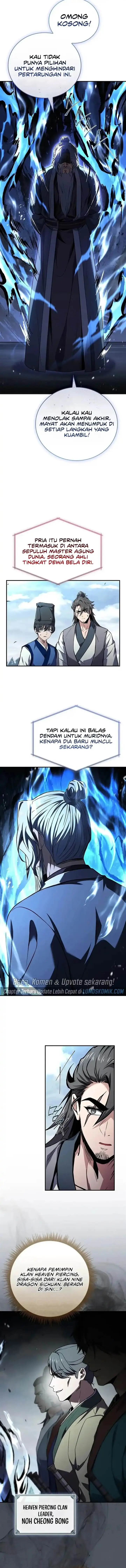 image-komik-reincarnated-escort-warrior-chapter-118-1/18