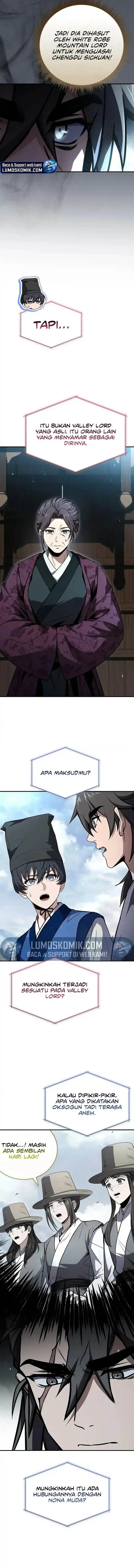 image-komik-reincarnated-escort-warrior-chapter-118-2/18