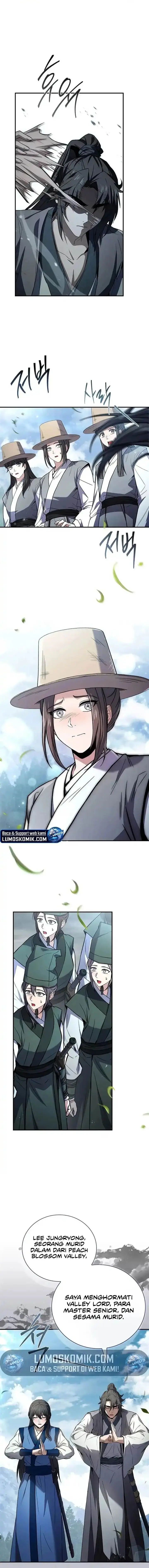 image-komik-reincarnated-escort-warrior-chapter-118-4/18