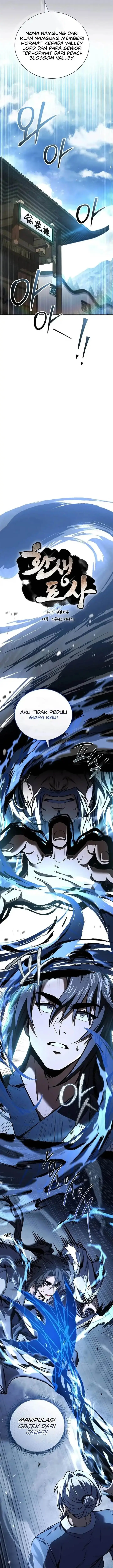 image-komik-reincarnated-escort-warrior-chapter-118-5/18
