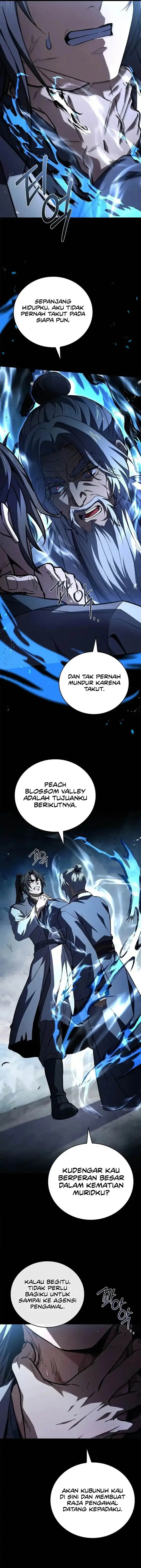 image-komik-reincarnated-escort-warrior-chapter-118-9/18