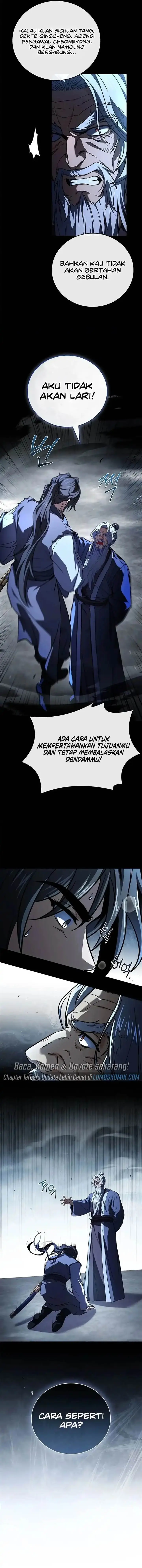 image-komik-reincarnated-escort-warrior-chapter-118-10/18