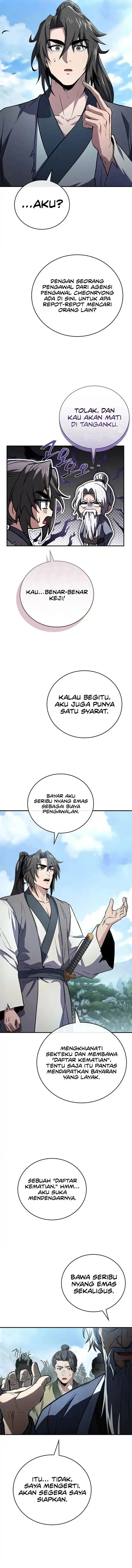 image-komik-reincarnated-escort-warrior-chapter-118-12/18
