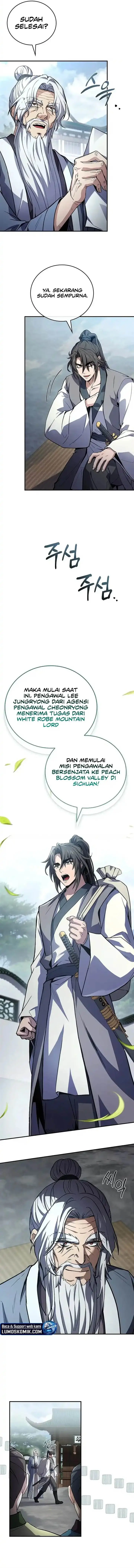 image-komik-reincarnated-escort-warrior-chapter-118-15/18