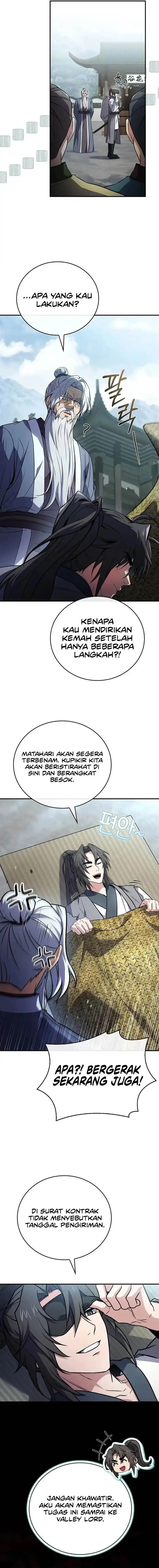 image-komik-reincarnated-escort-warrior-chapter-118-16/18
