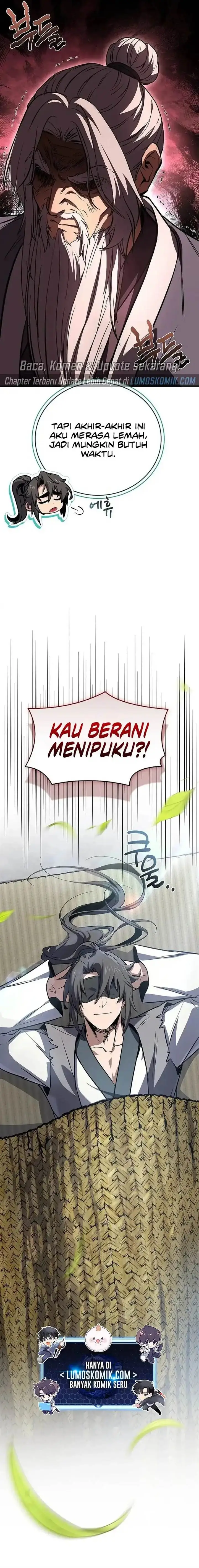 image-komik-reincarnated-escort-warrior-chapter-118-17/18