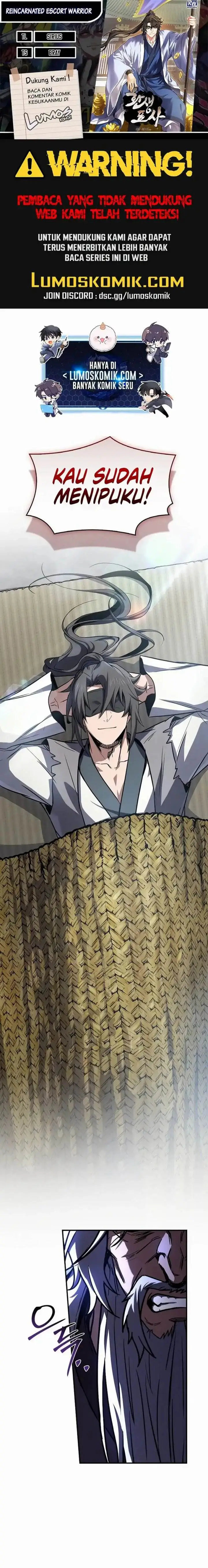 image-komik-reincarnated-escort-warrior-chapter-119-0/30